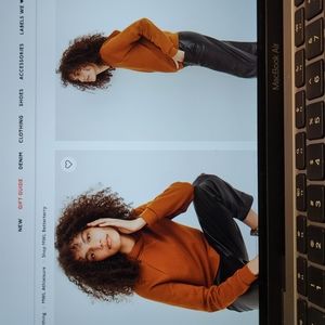 MWL Betterterry Hoodie Sweatshirt